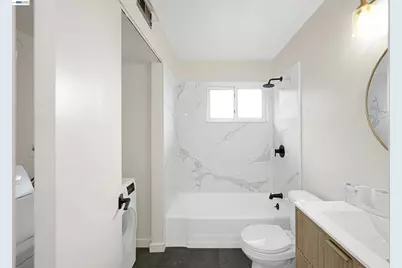 449 Mariposa Dr, South San Francisco, CA 94080 - Photo 40