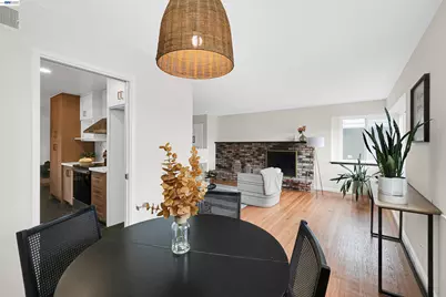 449 Mariposa Dr, South San Francisco, CA 94080 - Photo 20