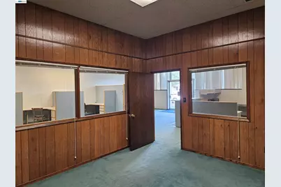 1164 A St, Hayward, CA 94541 - Photo 10