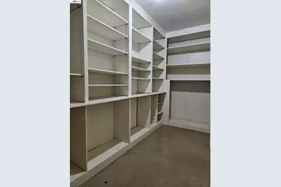 1164 A St, Hayward, CA 94541 - Photo 16