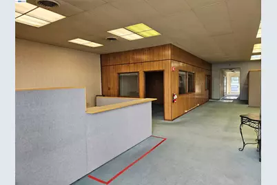 1164 A St, Hayward, CA 94541 - Photo 6