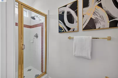 2556 Monte Lindo Ct, San Jose, CA 95121 - Photo 28
