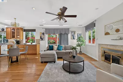 2556 Monte Lindo Ct, San Jose, CA 95121 - Photo 14