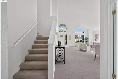 2556 Monte Lindo Ct, San Jose, CA 95121 - Photo 20