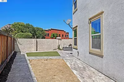 52 Redberry Loop, Brentwood, CA 94513 - Photo 42