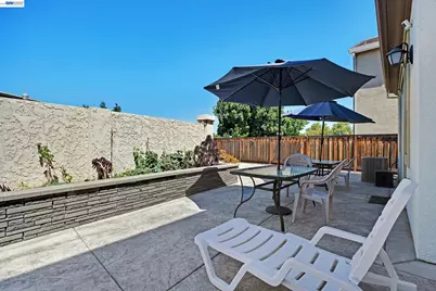 52 Redberry Loop, Brentwood, CA 94513 - Photo 40