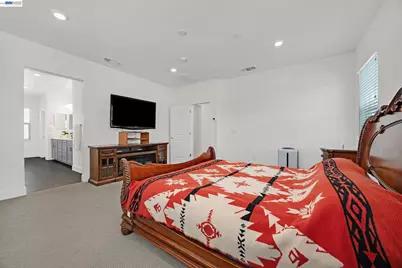 52 Redberry Loop, Brentwood, CA 94513 - Photo 32