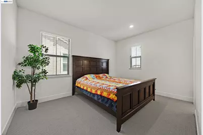 52 Redberry Loop, Brentwood, CA 94513 - Photo 28