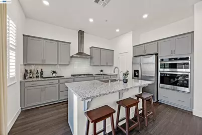 52 Redberry Loop, Brentwood, CA 94513 - Photo 16
