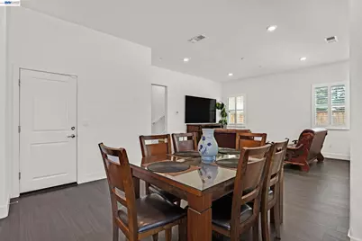 52 Redberry Loop, Brentwood, CA 94513 - Photo 14