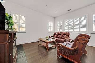 52 Redberry Loop, Brentwood, CA 94513 - Photo 10