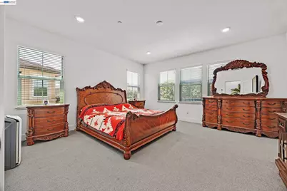 52 Redberry Loop, Brentwood, CA 94513 - Photo 30