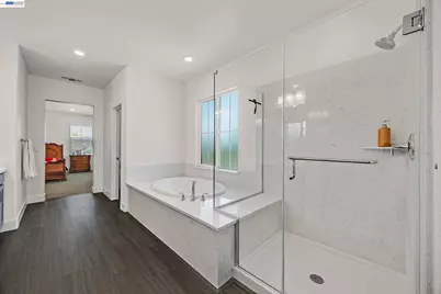 52 Redberry Loop, Brentwood, CA 94513 - Photo 36