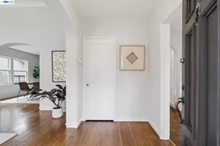 637 Boulevard Way, Oakland, CA 94610 - Photo 4