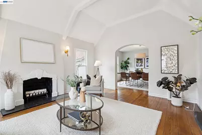 637 Boulevard Way, Oakland, CA 94610 - Photo 8