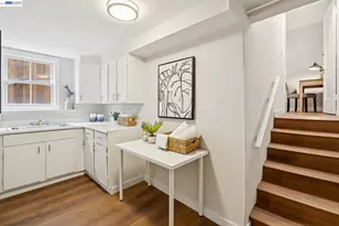 637 Boulevard Way, Oakland, CA 94610 - Photo 32