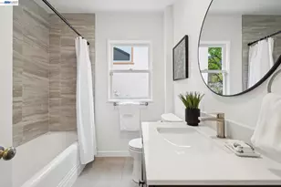 637 Boulevard Way, Oakland, CA 94610 - Photo 24