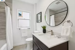 637 Boulevard Way, Oakland, CA 94610 - Photo 26
