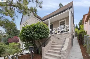 637 Boulevard Way, Oakland, CA 94610 - Photo 2
