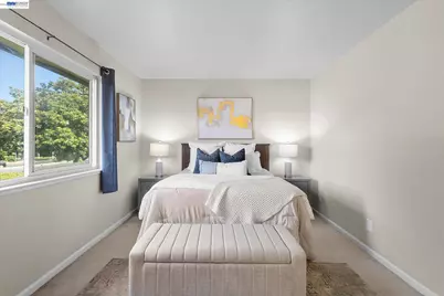2174 Decoto Rd #2, Union City, CA 94587 - Photo 16