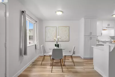 2174 Decoto Rd #2, Union City, CA 94587 - Photo 12