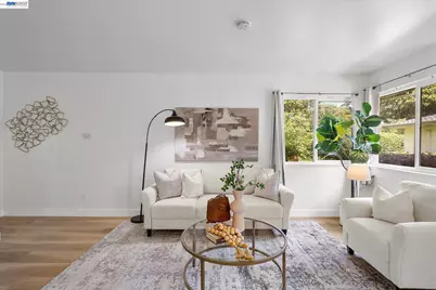 2174 Decoto Rd #2, Union City, CA 94587 - Photo 4
