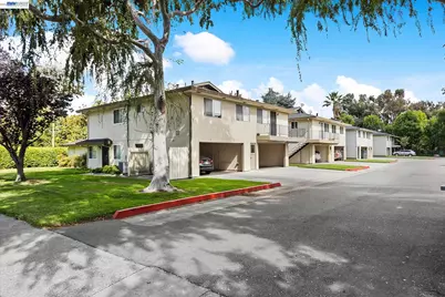 2174 Decoto Rd #2, Union City, CA 94587 - Photo 1