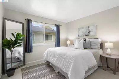 2174 Decoto Rd #2, Union City, CA 94587 - Photo 14