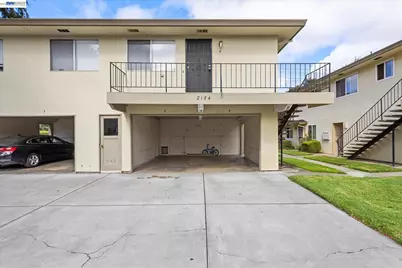 2174 Decoto Rd #2, Union City, CA 94587 - Photo 26