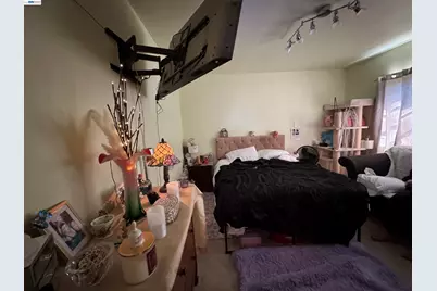 2120 Sol, San Leandro, CA 94578 - Photo 8