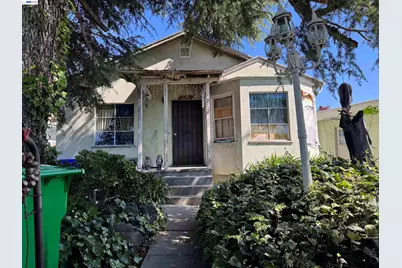 2120 Sol, San Leandro, CA 94578 - Photo 1