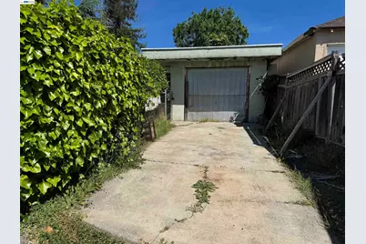 2120 Sol, San Leandro, CA 94578 - Photo 2