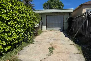 2120 Sol, San Leandro, CA 94578 - Photo 2