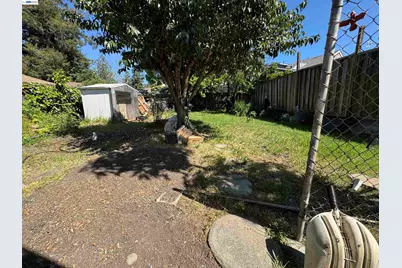2120 Sol, San Leandro, CA 94578 - Photo 12