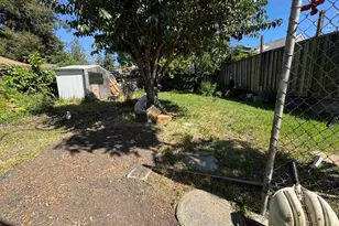 2120 Sol, San Leandro, CA 94578 - Photo 12