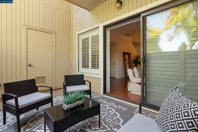 106 Copper Ridge Rd, San Ramon, CA 94582 - Photo 12