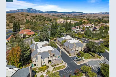 106 Copper Ridge Rd, San Ramon, CA 94582 - Photo 28