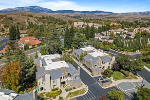 106 Copper Ridge Rd, San Ramon, CA 94582 - Photo 28