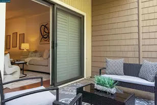106 Copper Ridge Rd, San Ramon, CA 94582 - Photo 14