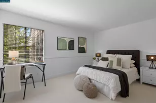 106 Copper Ridge Rd, San Ramon, CA 94582 - Photo 20
