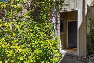 106 Copper Ridge Rd, San Ramon, CA 94582 - Photo 24