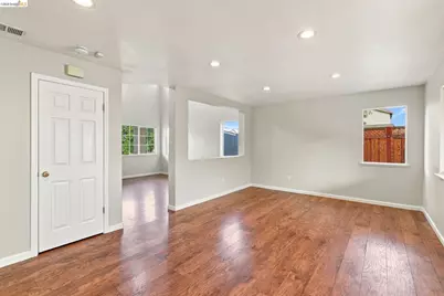 3524 Sailboat Dr, Discovery Bay, CA 94505 - Photo 12