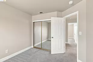 3524 Sailboat Dr, Discovery Bay, CA 94505 - Photo 36