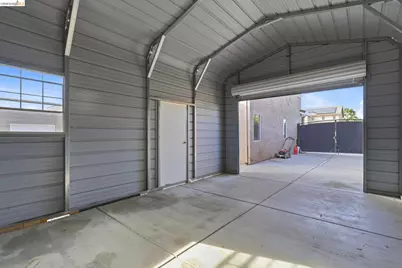 3524 Sailboat Dr, Discovery Bay, CA 94505 - Photo 48