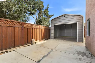 3524 Sailboat Dr, Discovery Bay, CA 94505 - Photo 50