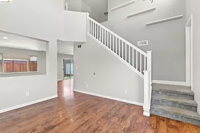 3524 Sailboat Dr, Discovery Bay, CA 94505 - Photo 8