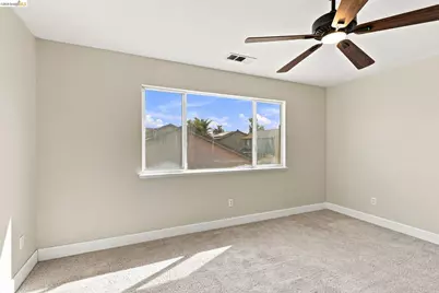 3524 Sailboat Dr, Discovery Bay, CA 94505 - Photo 24