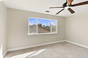 3524 Sailboat Dr, Discovery Bay, CA 94505 - Photo 24