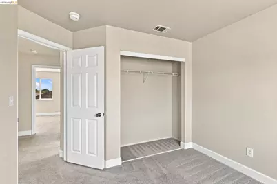 3524 Sailboat Dr, Discovery Bay, CA 94505 - Photo 34