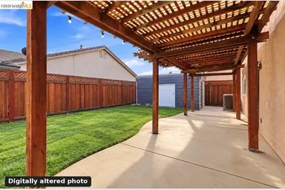 3524 Sailboat Dr, Discovery Bay, CA 94505 - Photo 40
